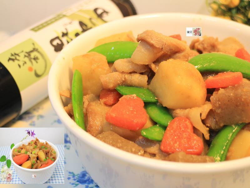 ���ܵ����������������