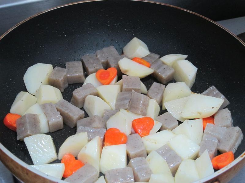 ���ܵ����������������