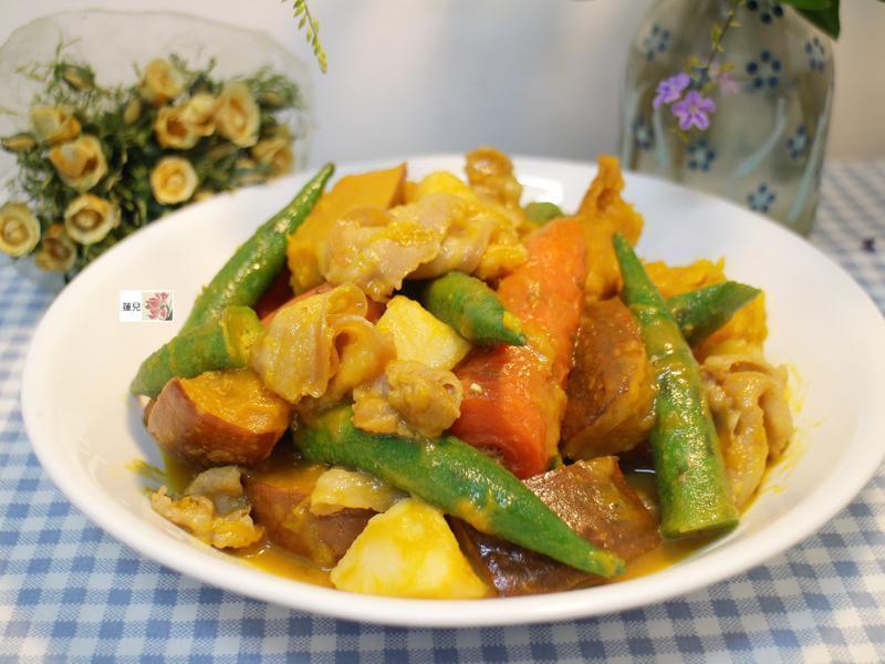 ���ܵ����������������