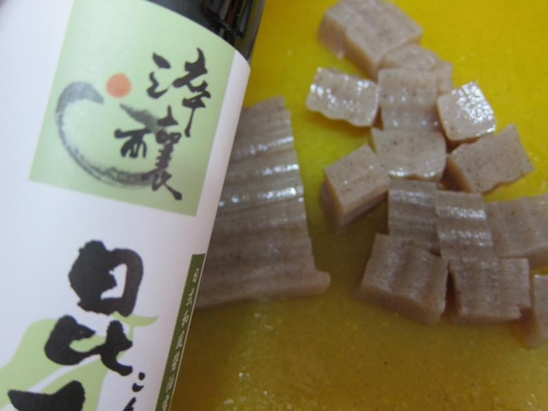 ���ܵ����������������