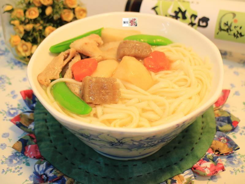 ���ܵ����������������