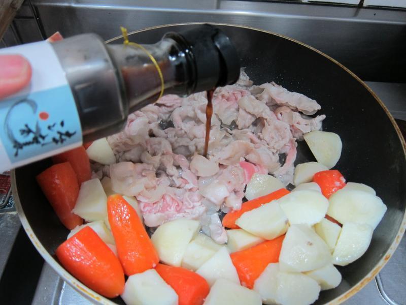 ���ܵ����������������