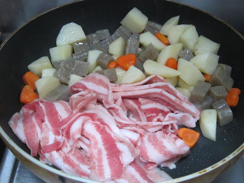 ���ܵ����������������