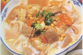 �������й���������