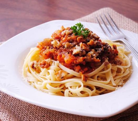 ���Ѻ��������������