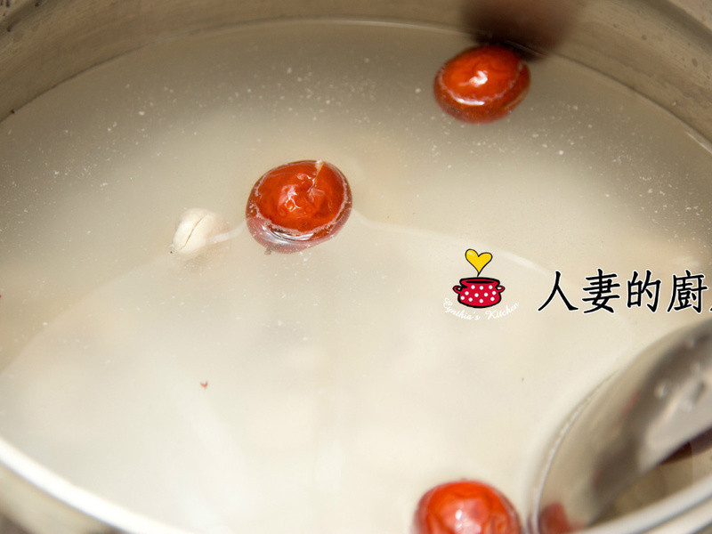 ���޵ĳ���--����Ŵ���������