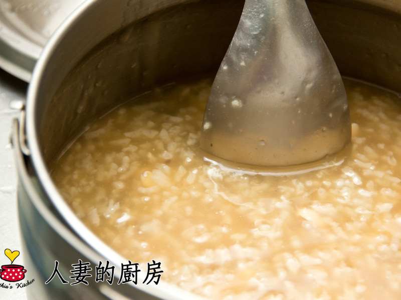 ���޵ĳ���--����Ŵ���������