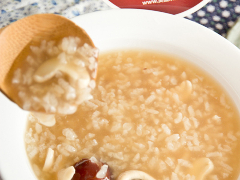 ���޵ĳ���--����Ŵ���������