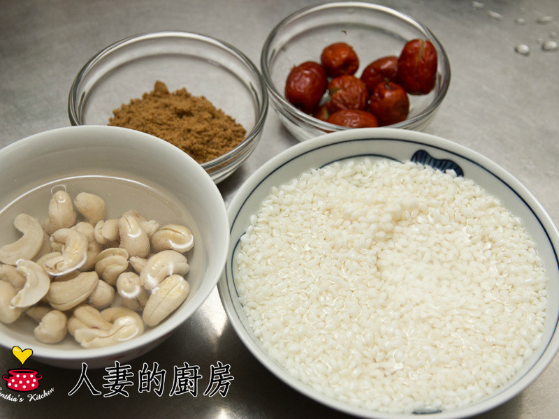 ���޵ĳ���--����Ŵ���������