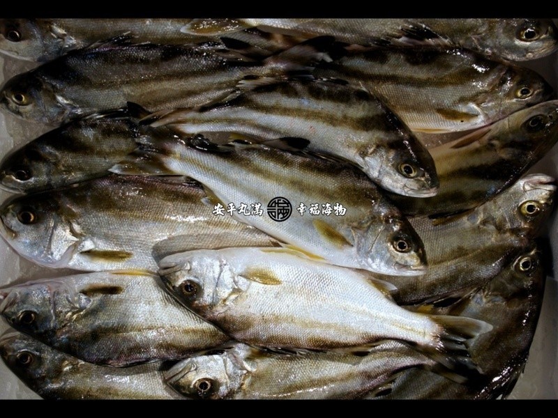 �����н�˿����������