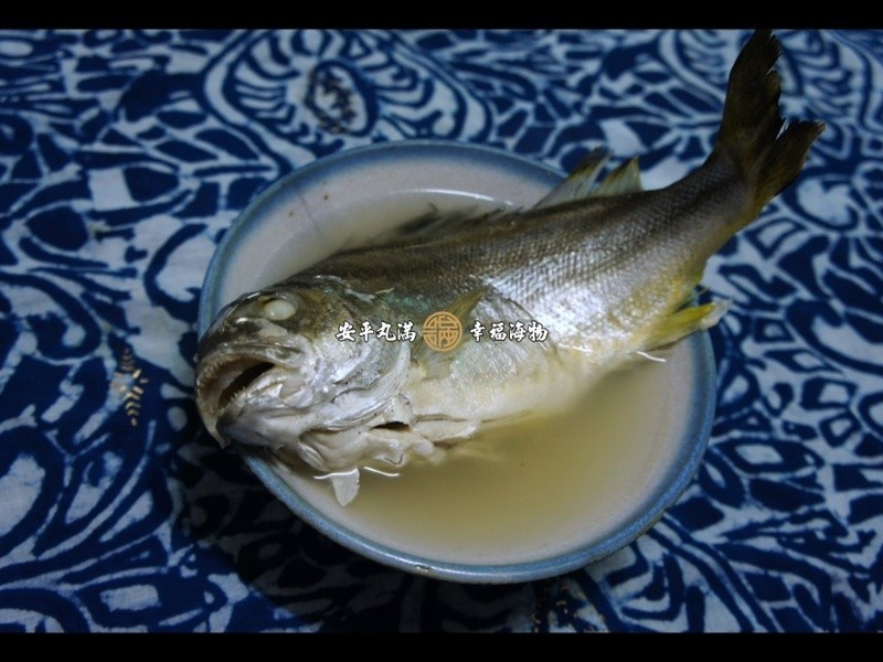 �����н�˿����������