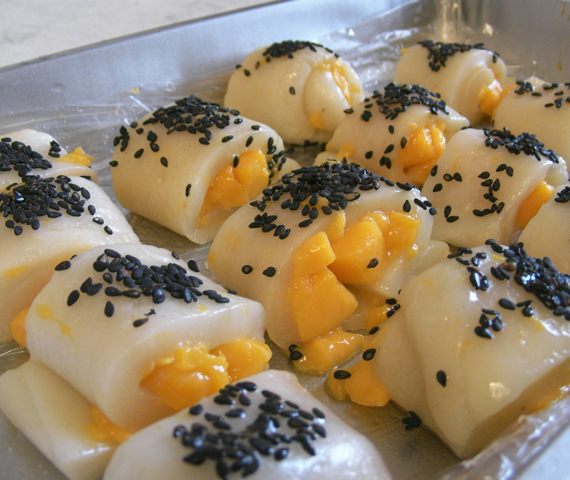 QQ�ڸ�â��Ŵ����---�ջ��ѵ�������