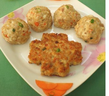 Ŵ�׶������������