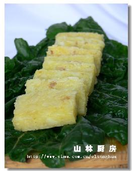 Ŵ���Ӹ������