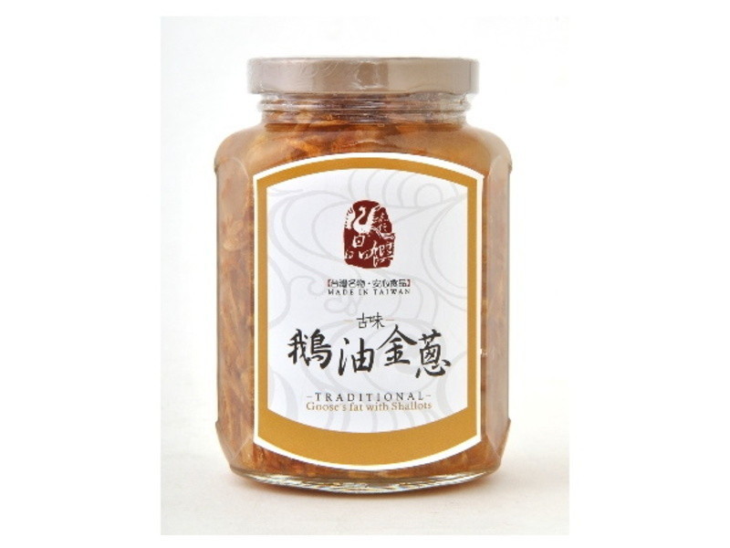 ���ͽ�г��ӷ۵�����