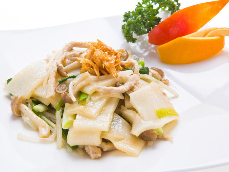 ���ͽ�г��ӷ۵�����