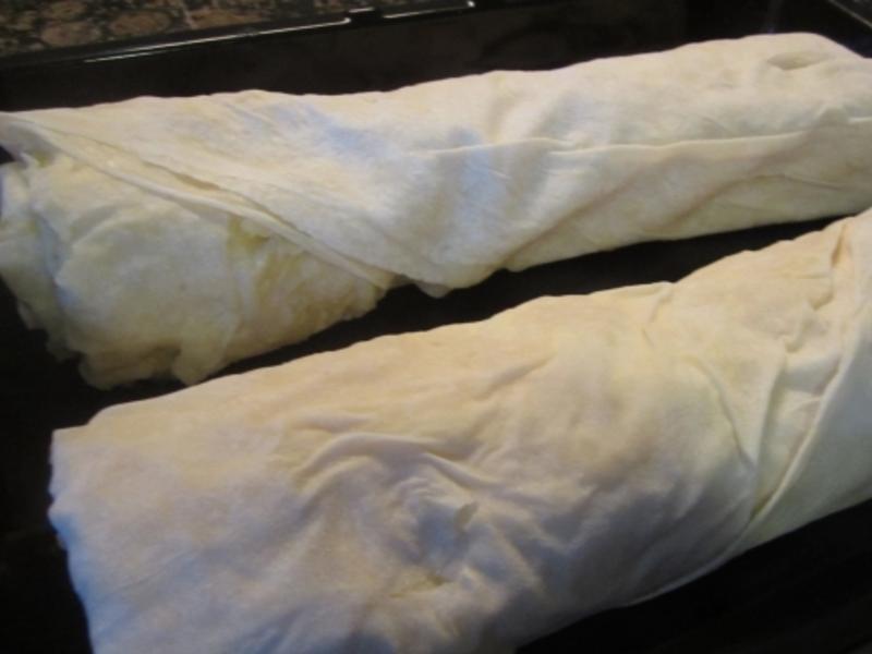 ��ʽ�����1---����������ǧ���ɵ�����