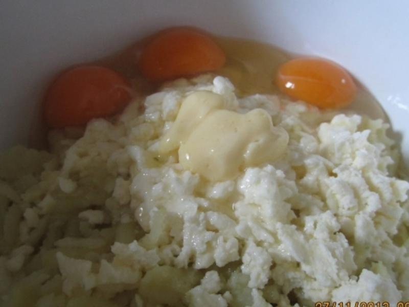 ��ʽ�����1---����������ǧ���ɵ�����