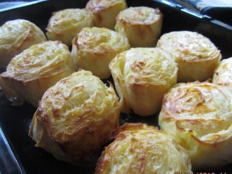 ��ʽ�����1---����������ǧ���ɵ�����