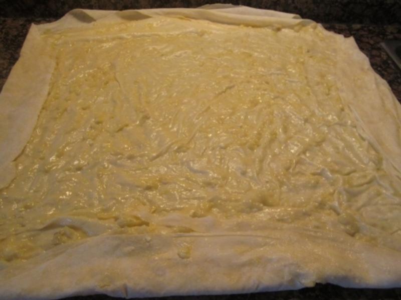 ��ʽ�����1---����������ǧ���ɵ�����