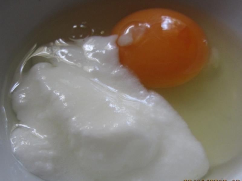 ��ʽ�����1---����������ǧ���ɵ�����