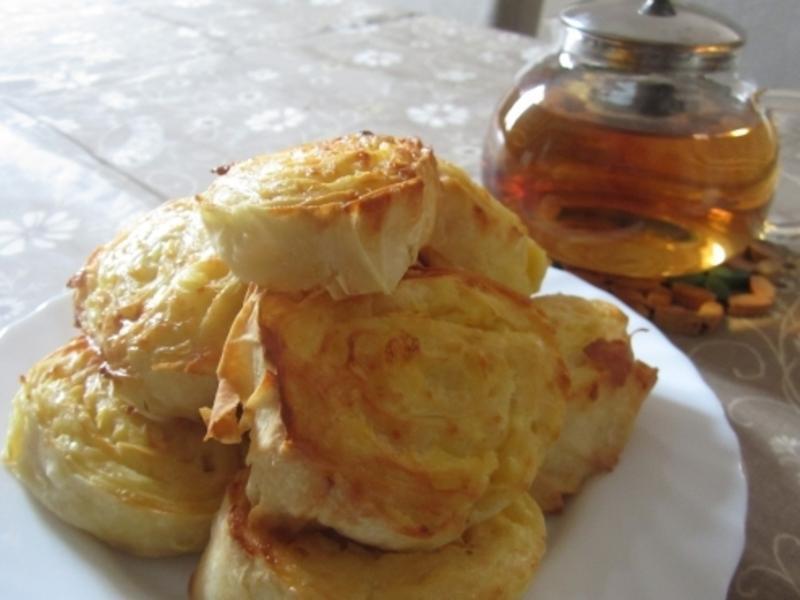 ��ʽ�����1---����������ǧ���ɵ�����