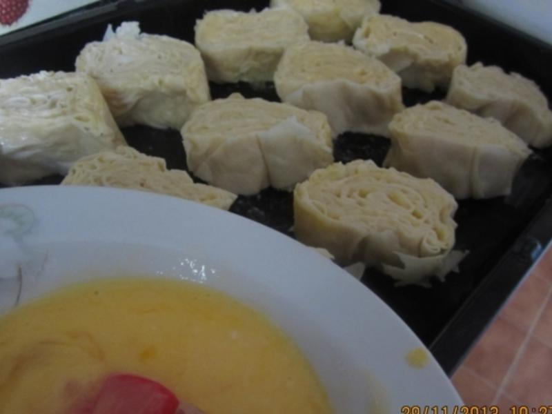 ��ʽ�����1---����������ǧ���ɵ�����