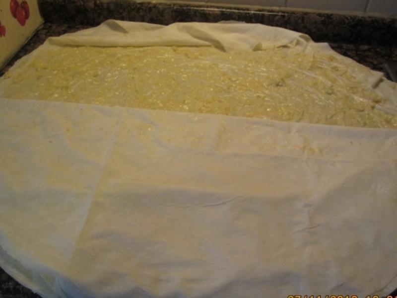 ��ʽ�����1---����������ǧ���ɵ�����