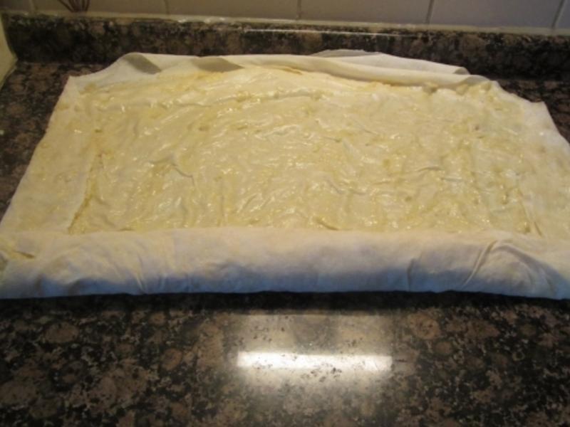 ��ʽ�����1---����������ǧ���ɵ�����