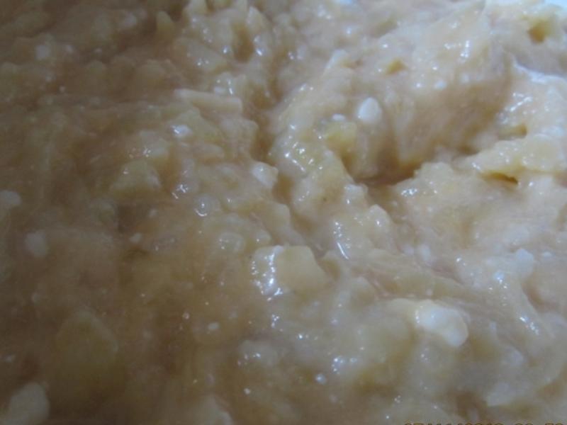 ��ʽ�����1---����������ǧ���ɵ�����