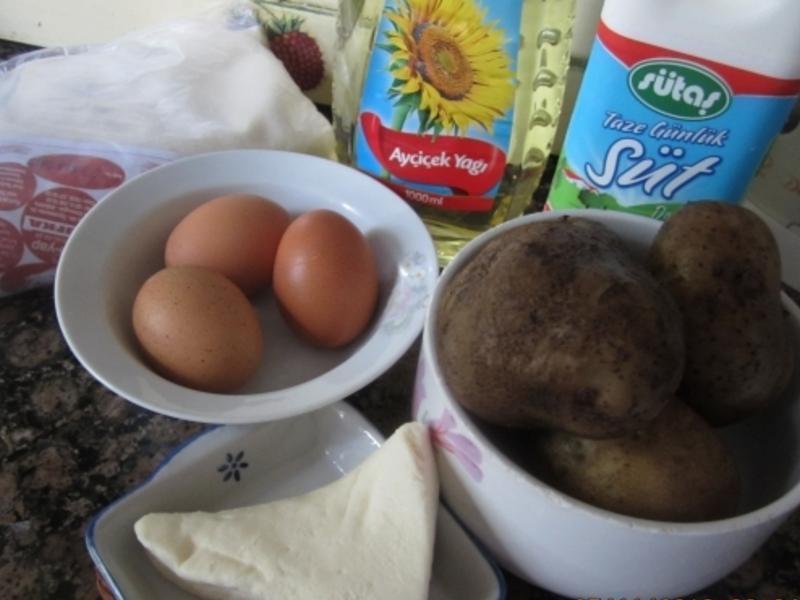 ��ʽ�����1---����������ǧ���ɵ�����