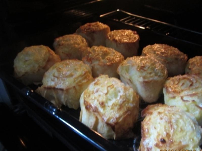 ��ʽ�����1---����������ǧ���ɵ�����