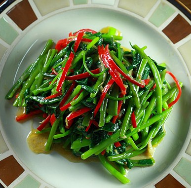 ��˿����ͨ�Ĳ˵�����