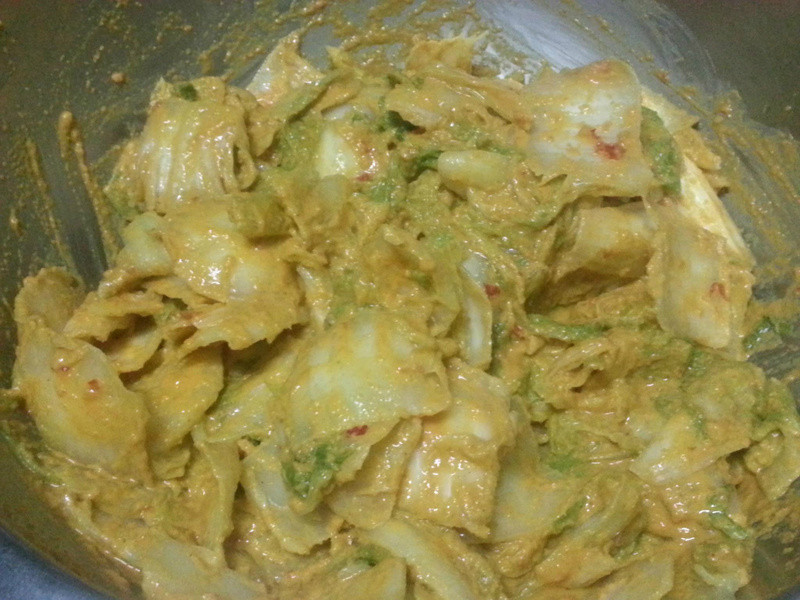 �ƽ�����ݲ˵�����