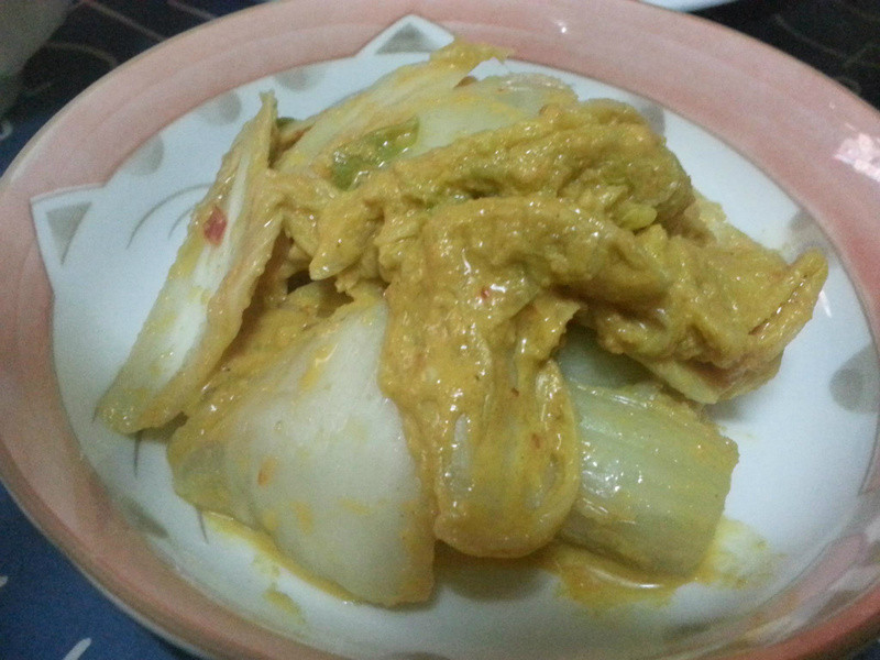 �ƽ�����ݲ˵�����