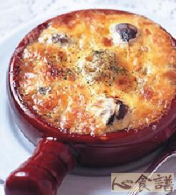 ����ʽ��ζ���Һ�Ɵh���ݵ�����