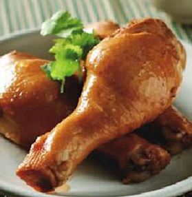 ±ζ���ȵ�����