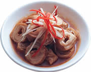 ±����������