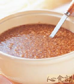 ±���ӵ�����