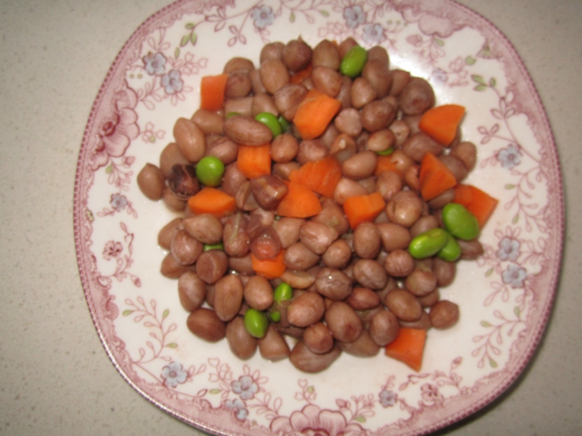 ±�����׵�����