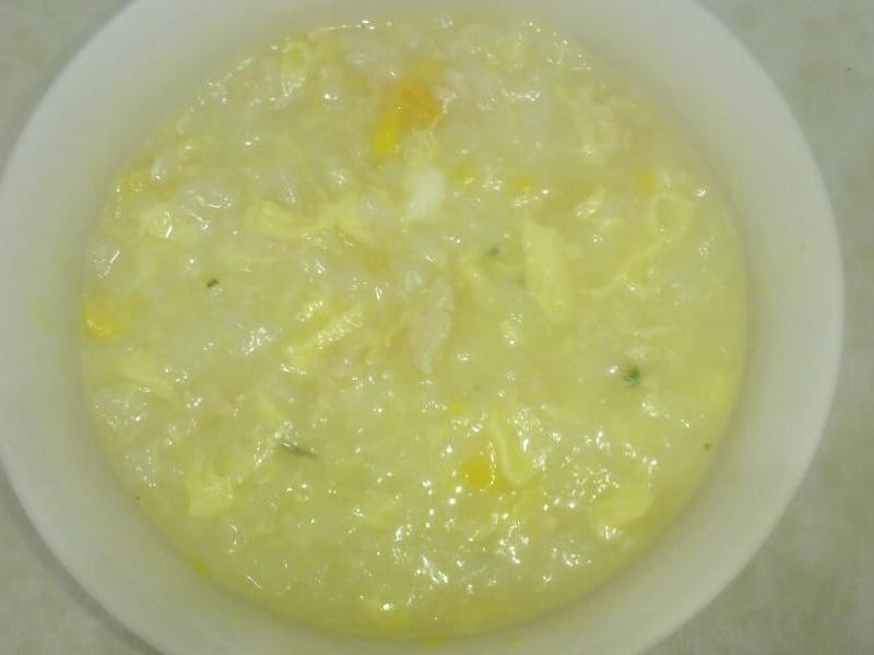 ��������ϡ��������