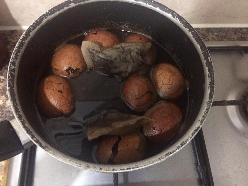 ����ζ��Ҷ��������