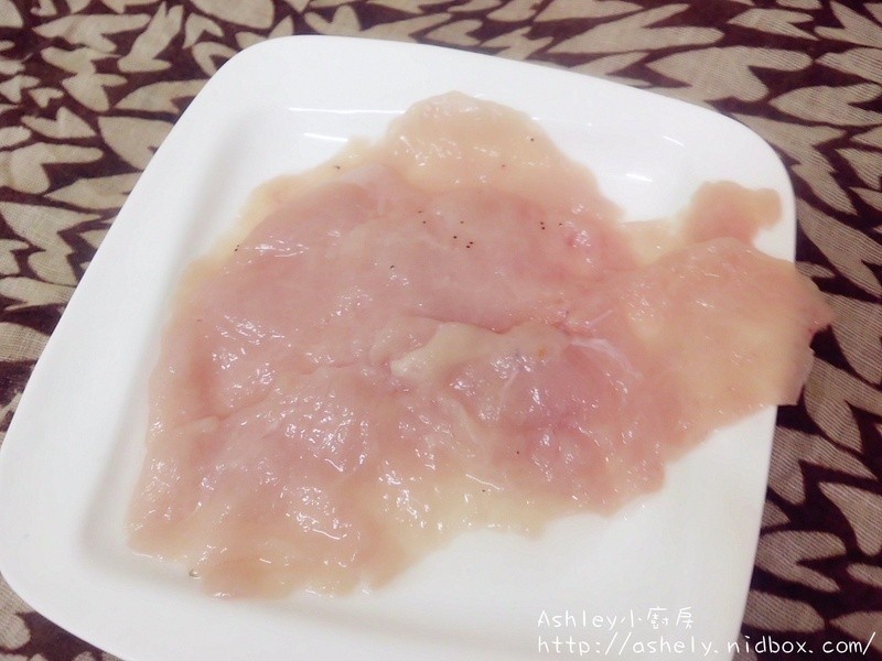 ��̩ɽ����͡�-˫ɫɽҩ����������