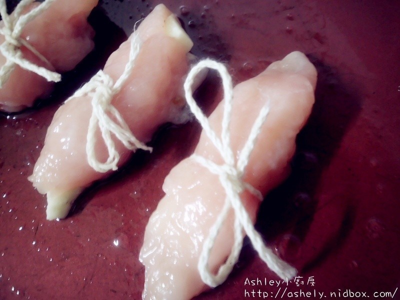 ��̩ɽ����͡�-˫ɫɽҩ����������