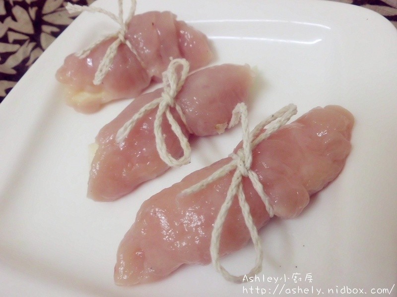 ��̩ɽ����͡�-˫ɫɽҩ����������