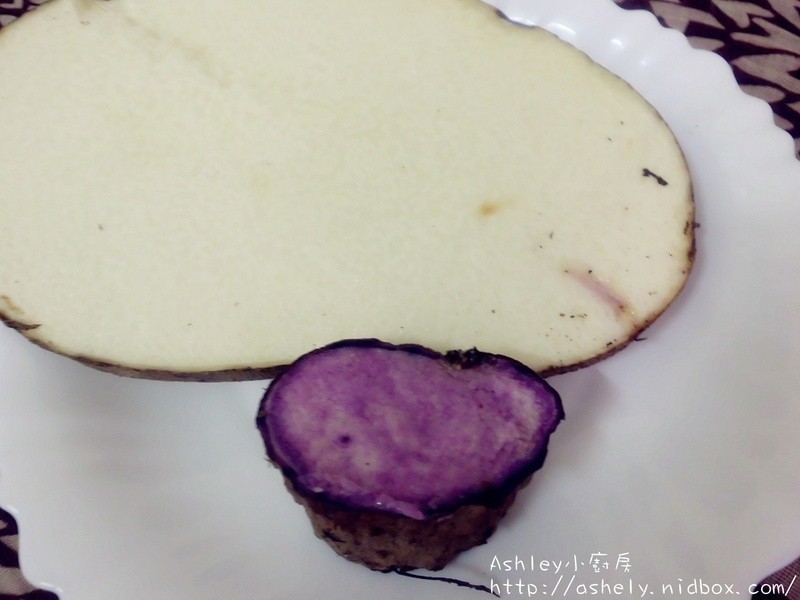 ��̩ɽ����͡�-˫ɫɽҩ����������