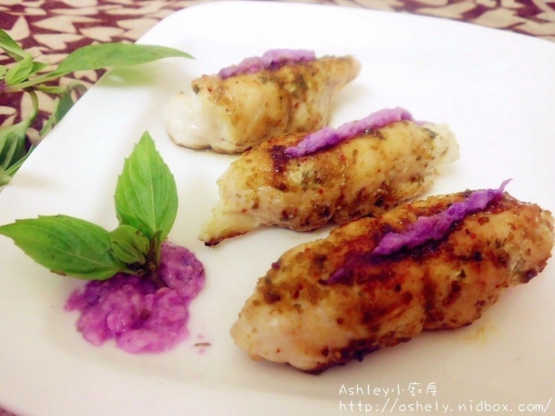 ��̩ɽ����͡�-˫ɫɽҩ����������