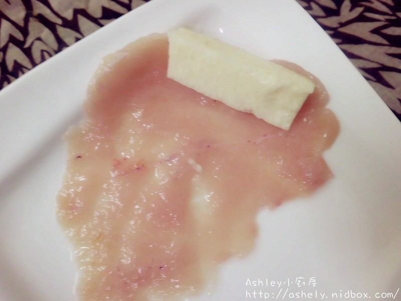 ��̩ɽ����͡�-˫ɫɽҩ����������