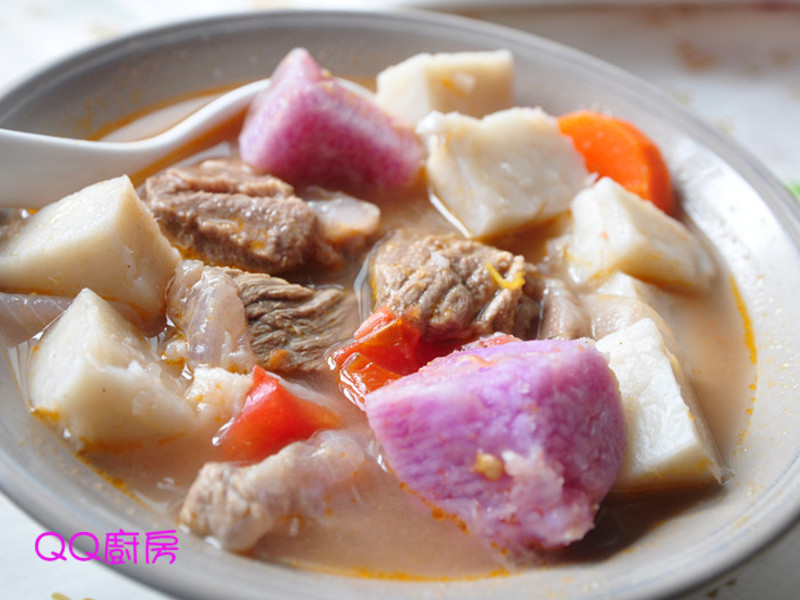 ��ɽҩʱ����ţ�������