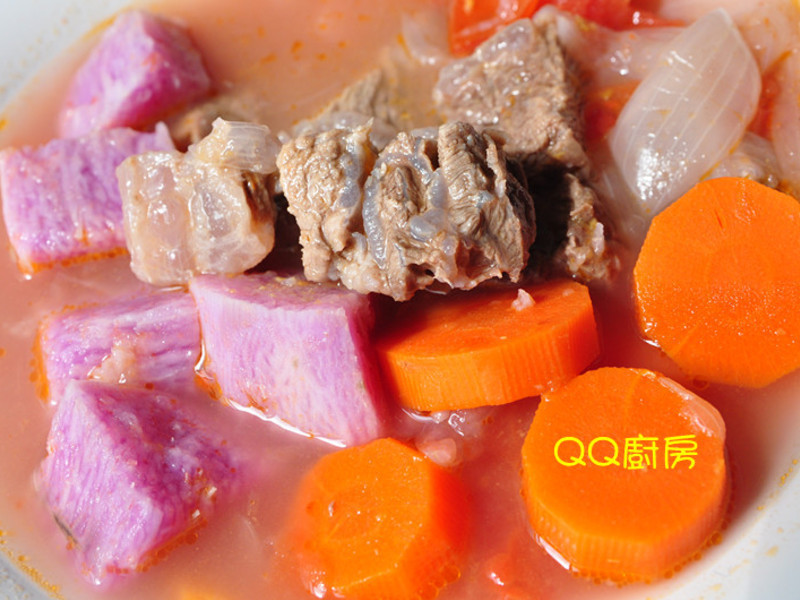 ��ɽҩʱ����ţ�������